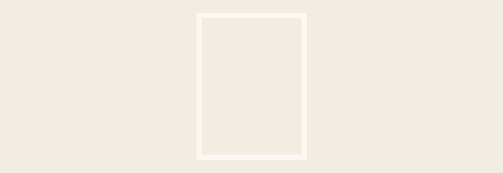 Home Prescription Eyewear - Eagle Optics