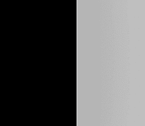 ChatGPT Image 14 أكتوبر 2025، 02 54 53 ص 1