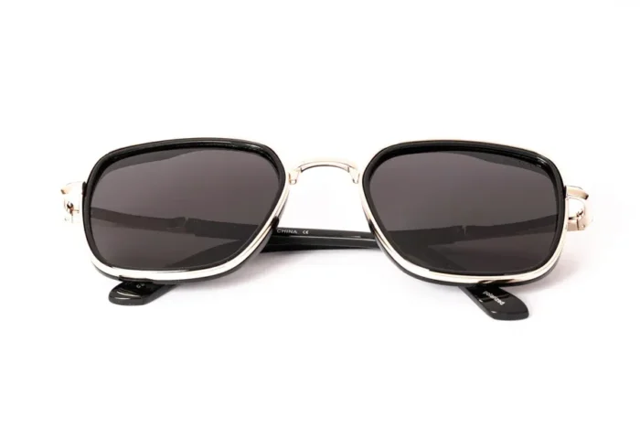 Sunglasses| VEGAS | V2060 - Image 7