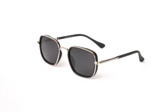 Sunglasses| VEGAS | V2060