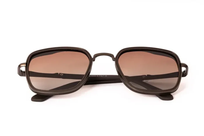 Sunglasses| VEGAS | V2060 - Image 3