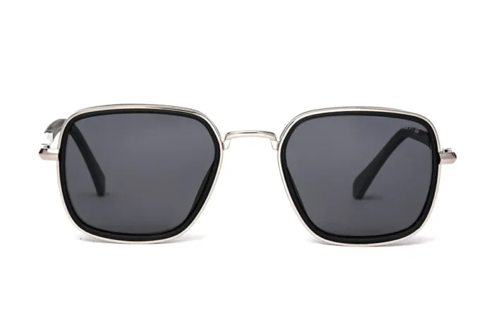 Sunglasses| VEGAS | V2060 - Image 6