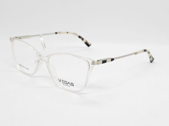 ⁦نضارة طبية | فيجاس | V2086⁩ - الصورة ⁦2⁩