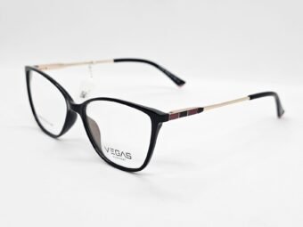 Eyeglasses| VEGAS | V2086