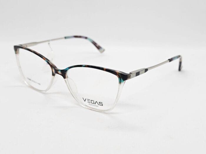 ⁦نضارة طبية | فيجاس | V2086⁩ - الصورة ⁦8⁩