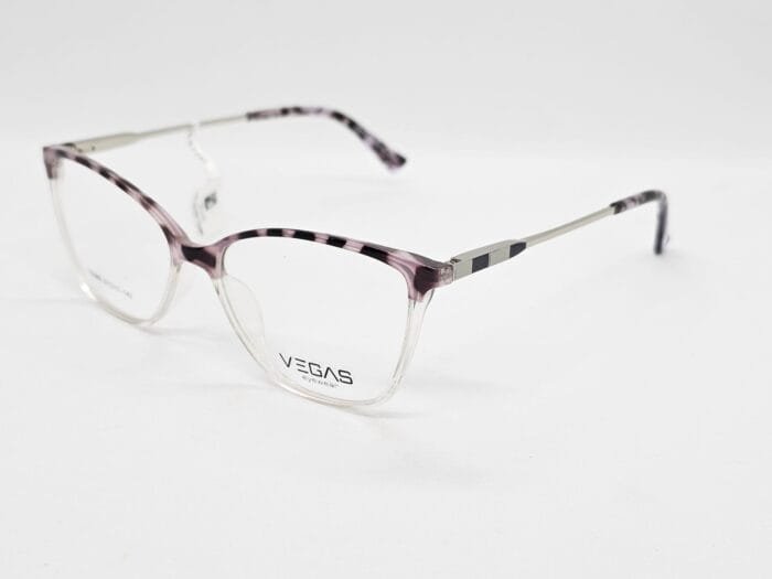 ⁦نضارة طبية | فيجاس | V2086⁩ - الصورة ⁦6⁩