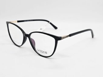 Eyeglasses| VEGAS | V2084