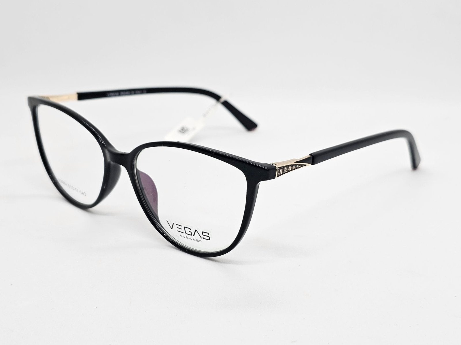 Eyeglasses| VEGAS | V2084