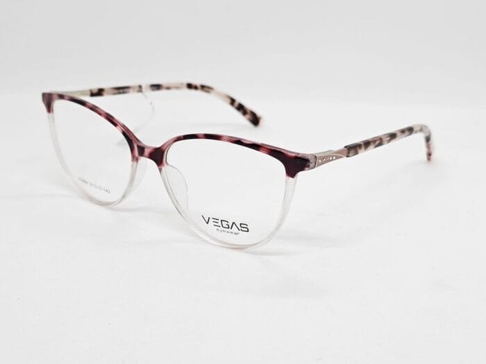 ⁦نظارة طبية | فيجاس | V2084⁩ - الصورة ⁦15⁩