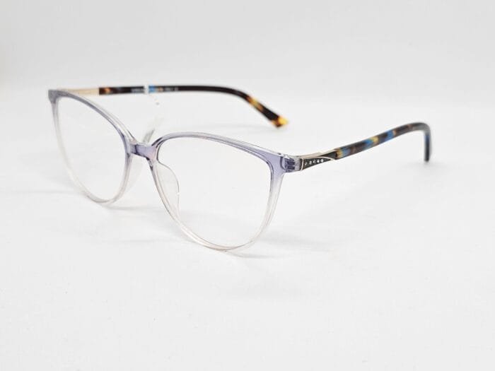 ⁦نظارة طبية | فيجاس | V2084⁩ - الصورة ⁦7⁩