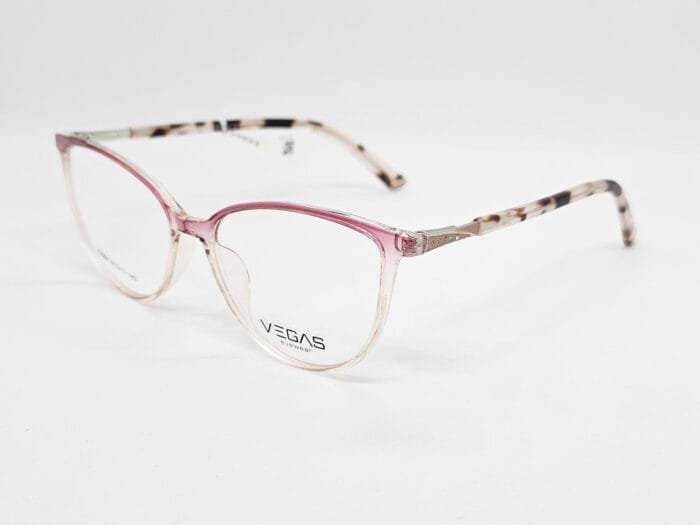 ⁦نظارة طبية | فيجاس | V2084⁩ - الصورة ⁦9⁩