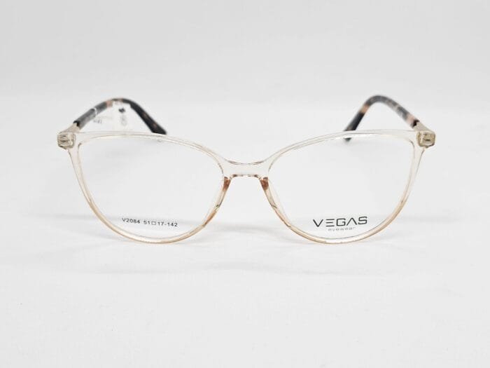⁦نظارة طبية | فيجاس | V2084⁩ - الصورة ⁦14⁩