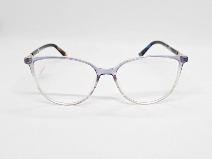 ⁦نظارة طبية | فيجاس | V2084⁩ - الصورة ⁦8⁩