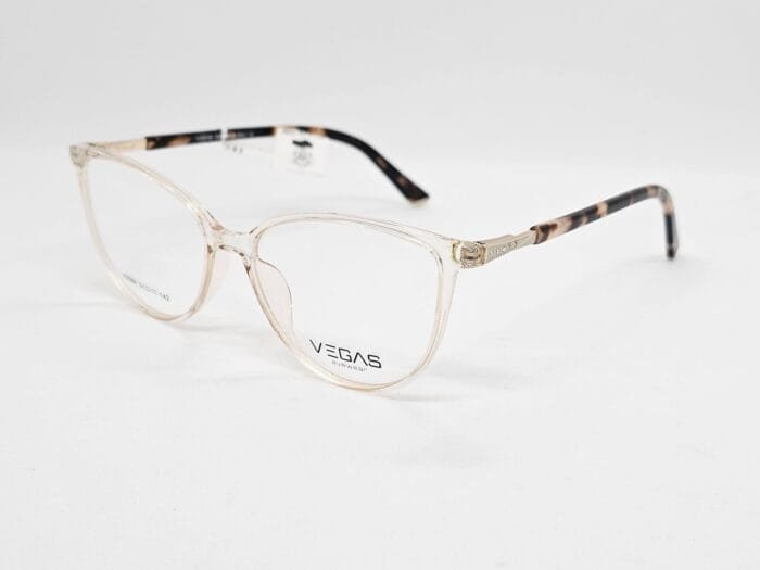 ⁦نظارة طبية | فيجاس | V2084⁩ - الصورة ⁦13⁩