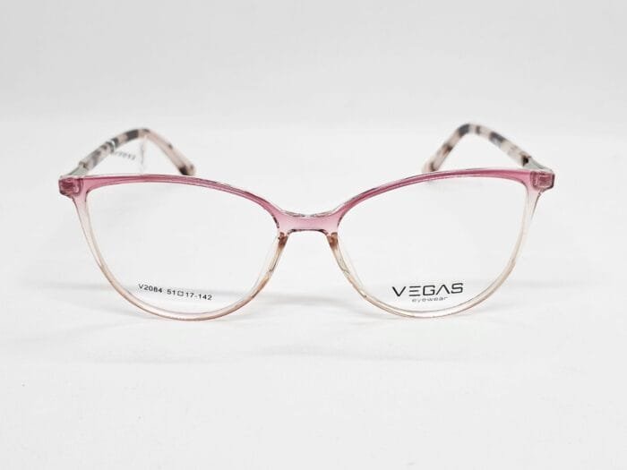 ⁦نظارة طبية | فيجاس | V2084⁩ - الصورة ⁦10⁩