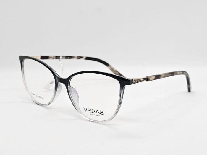 ⁦نظارة طبية | فيجاس | V2084⁩ - الصورة ⁦3⁩