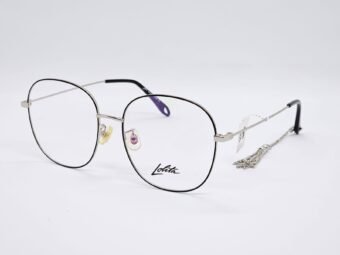 Eyeglasses| LOLITA | 0221