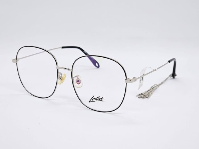 Eyeglasses| LOLITA | 0221 - Image 3