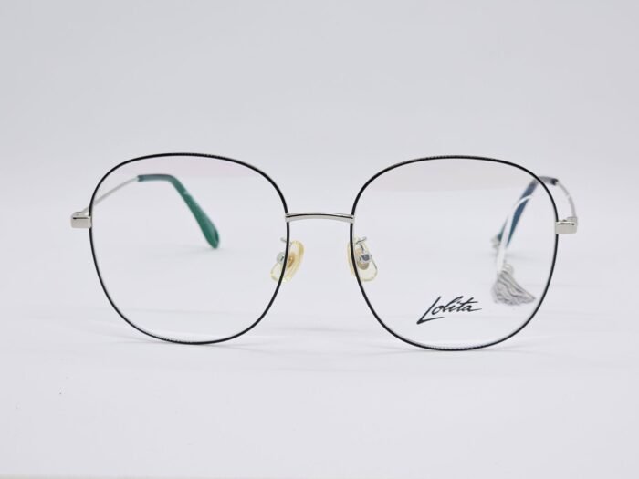 Eyeglasses| LOLITA | 0221 - Image 2