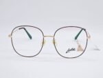 Eyeglasses| LOLITA | 0221 - Image 4