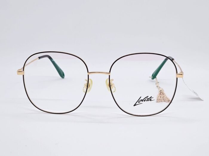 Eyeglasses| LOLITA | 0221 - Image 4