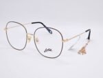 Eyeglasses| LOLITA | 0221 - Image 5