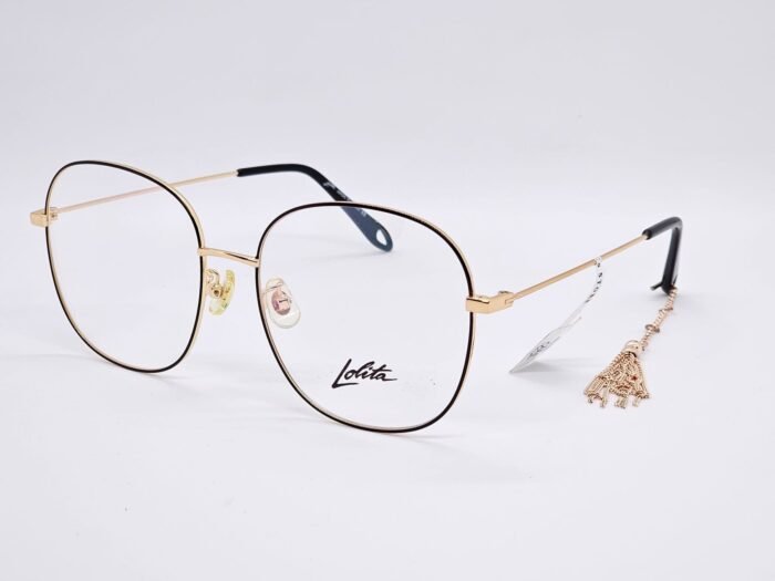 Eyeglasses| LOLITA | 0221 - Image 5