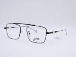 Eyeglasses| LOLITA | S23007