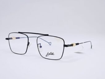 Eyeglasses| LOLITA | S23007