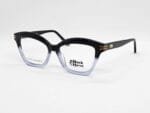 Eyeglasses| BLACK HORSE | FD2225 - Image 3