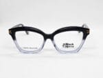 Eyeglasses| BLACK HORSE | FD2225 - Image 4