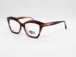Eyeglasses| BLACK HORSE | FD2225