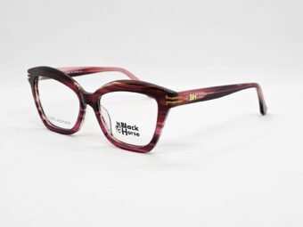 Eyeglasses| BLACK HORSE | FD2225