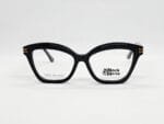 Eyeglasses| BLACK HORSE | FD2225 - Image 8