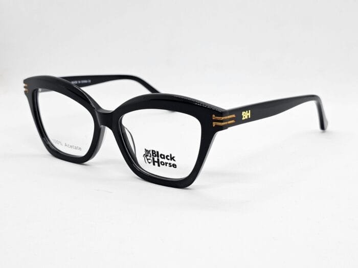 Eyeglasses| BLACK HORSE | FD2225 - Image 7