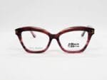 Eyeglasses| BLACK HORSE | FD2225 - Image 2