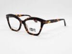 Eyeglasses| BLACK HORSE | FD2225 - Image 6