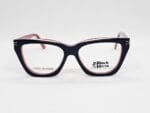 Eyeglasses| BLACK HORSE | FD2222 - Image 2