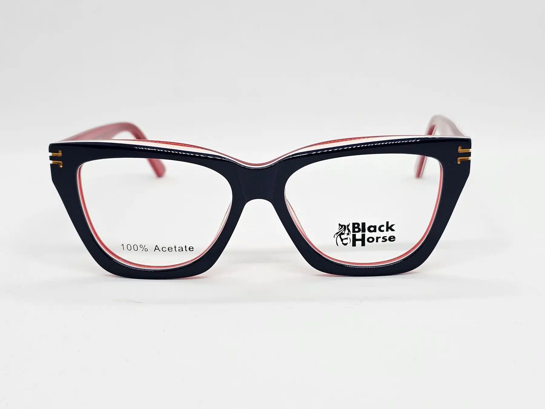 Home Prescription Eyewear - Eagle Optics