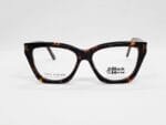Eyeglasses| BLACK HORSE | FD2222 - Image 10