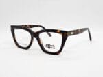 Eyeglasses| BLACK HORSE | FD2222 - Image 9