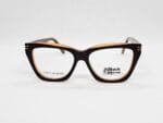 Eyeglasses| BLACK HORSE | FD2222 - Image 8