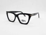 Eyeglasses| BLACK HORSE | FD2222 - Image 5