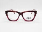 Eyeglasses| BLACK HORSE | FD2222 - Image 4