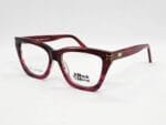 Eyeglasses| BLACK HORSE | FD2222 - Image 3