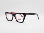 Eyeglasses| BLACK HORSE | FD2222