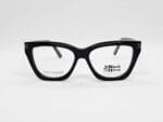 Eyeglasses| BLACK HORSE | FD2222 - Image 6