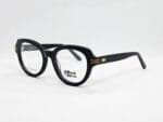 Eyeglasses| BLACK HORSE | QM22012