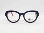 Eyeglasses| BLACK HORSE | QM22012 - Image 2
