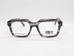 Eyeglasses| BLACK HORSE | QM22016 - Image 4